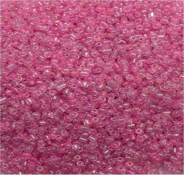 2mm*1000pcs psychedelic colorful czech diy handmade glass beads, bracelets and beaded children's jewelry accessories 2mm*1000p qylwfg
2mm*1000pcs psychedelic colorful czech diy handmade glass beads, bracelets and beaded children's jewelry accessories 2mm*1000p qylwfg