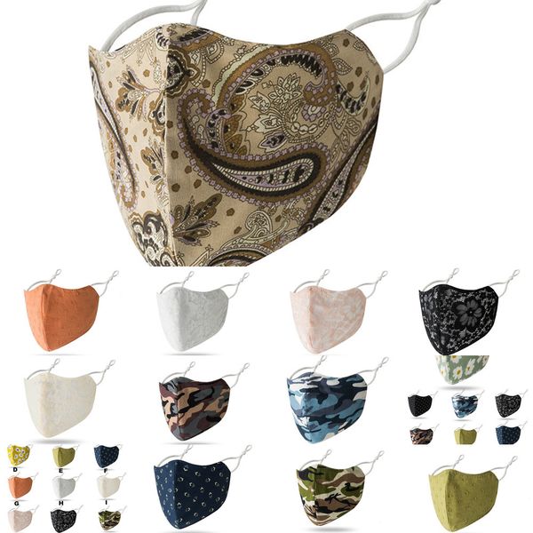 u04b2u mixed masks pm2.5 dust-proof smog-proof printed pattern camouflage reusable washable face mask 2 n
u04b2u mixed masks pm2.5 dust-proof smog-proof printed pattern camouflage reusable washable face mask 2 n