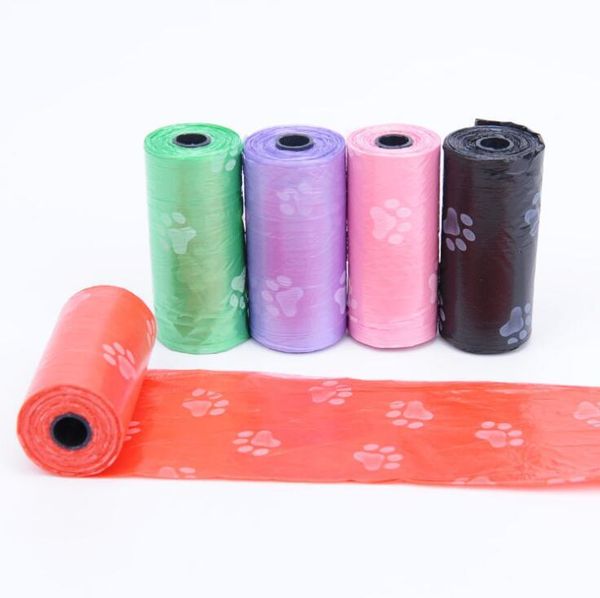 with waste poop pet printing doggy excrement bag 6 colors shit picking bags dog supplies ooa5852 p
with waste poop pet printing doggy excrement bag 6 colors shit picking bags dog supplies ooa5852 p