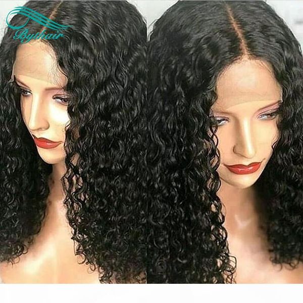 bythairshop deep wave глубокие вьющиеся кружева фронт человеческие волосы парики бразильские девы человеческие волосы полный кружевной парик, Black;brown
bythairshop deep wave глубокие вьющиеся кружева фронт человеческие волосы парики бразильские девы человеческие волосы полный кружевной парик, Black;brown