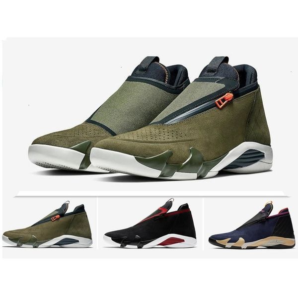 olive suede men new zipper arrival basketball shoes mesh last sblack red fusion jumpma
olive suede men new zipper arrival basketball shoes mesh last sblack red fusion jumpma
