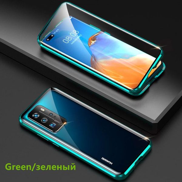 lens camera double sided glass magnetic case for huawei p40 p40lite p40pro p30 p30pro p30lite p40litee or mate30 series cover h wmtdjf
lens camera double sided glass magnetic case for huawei p40 p40lite p40pro p30 p30pro p30lite p40litee or mate30 series cover h wmtdjf