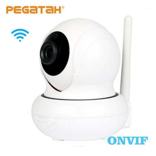 new 1080p wifi ptz face tracking ip camera p2p wireless onvif network security two-way audio baby monitor night vision max 128g1
new 1080p wifi ptz face tracking ip camera p2p wireless onvif network security two-way audio baby monitor night vision max 128g1