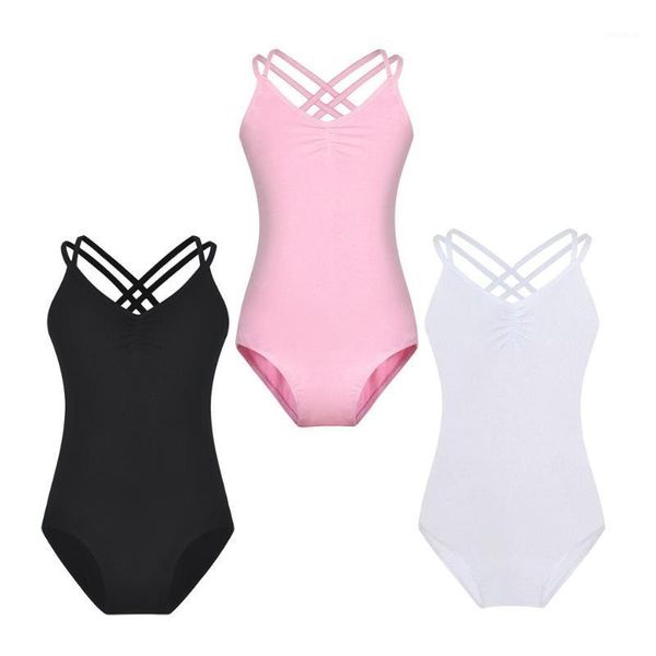 fonlam girl ballet leotard dress swimsuit sleeveless princess kid girl ballet dance gymnastics classic leotard bodysuit outfits1, Black;red
fonlam girl ballet leotard dress swimsuit sleeveless princess kid girl ballet dance gymnastics classic leotard bodysuit outfits1, Black;red