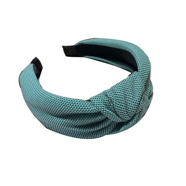 korea women knitted wide headband head hoop cross knotted stretch hairband turban make up wash face headwrap hair accessories q bbyvnm
korea women knitted wide headband head hoop cross knotted stretch hairband turban make up wash face headwrap hair accessories q bbyvnm