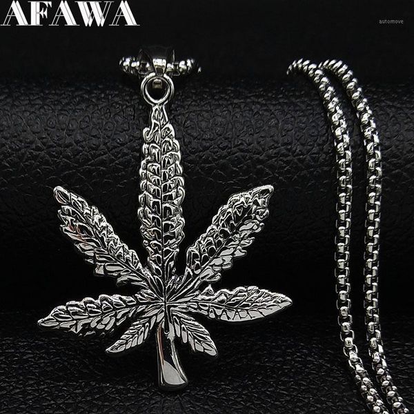 2020 fashion punk stainless steel choker necklace silver color chain men necklace jewelry cadenas para hombre n190871
2020 fashion punk stainless steel choker necklace silver color chain men necklace jewelry cadenas para hombre n190871