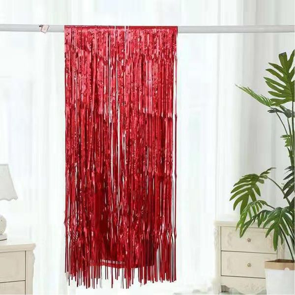 5pcs foil tassel diy foil fringe tinsel curtain tassel garland ribbon balloons baby shower birthdays party wedding decorations h bbyqrn
5pcs foil tassel diy foil fringe tinsel curtain tassel garland ribbon balloons baby shower birthdays party wedding decorations h bbyqrn