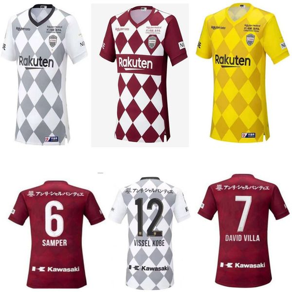top 2020/2021 vissel football jersey j1 league # 8 a.iniesta ogawa douglas футбольная форма 20 21 # 16 фурухаши кего дома и прочь третьего г, Black;yellow
top 2020/2021 vissel football jersey j1 league # 8 a.iniesta ogawa douglas футбольная форма 20 21 # 16 фурухаши кего дома и прочь третьего г, Black;yellow