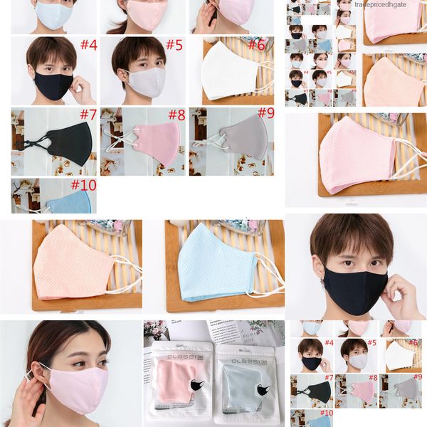ice anti summe silk dust uv-proof mask ladies face masks women washable breathable pr wjjt
ice anti summe silk dust uv-proof mask ladies face masks women washable breathable pr wjjt