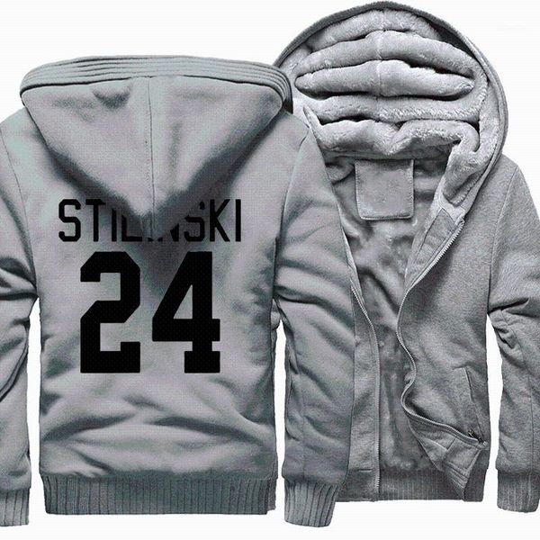 stilinski 24 print fashion hip hop winter thick hoody men teen wolf men's sportswear harajuku plus size 5xl hoodies jackets1, Black
stilinski 24 print fashion hip hop winter thick hoody men teen wolf men's sportswear harajuku plus size 5xl hoodies jackets1, Black