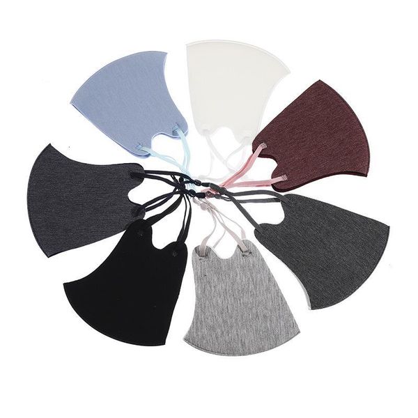 factory4j0amasks warm dhl mask shipping winter face men women anti dust mouth cover fashion plaid facemask 8 styles fy9271
factory4j0amasks warm dhl mask shipping winter face men women anti dust mouth cover fashion plaid facemask 8 styles fy9271