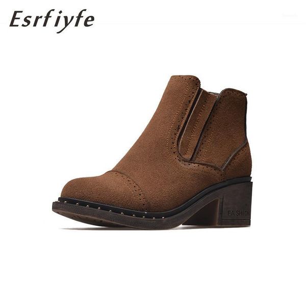 boots esrfiyfe 2021 fashion women ankle classic zipper snow winter suede warm plush autumn shoes1, Black
boots esrfiyfe 2021 fashion women ankle classic zipper snow winter suede warm plush autumn shoes1, Black