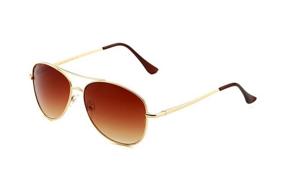 men women brand metal sunglasses fashion sports driver designer sun glasses casual outdoor 8317 pilot eyewear, White;black
men women brand metal sunglasses fashion sports driver designer sun glasses casual outdoor 8317 pilot eyewear, White;black