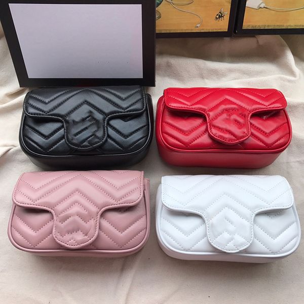 size16.5cm wallet luxury designer handbags most popular fashion women diamond lattice leather bag brand designer shoulder bags handbags
size16.5cm wallet luxury designer handbags most popular fashion women diamond lattice leather bag brand designer shoulder bags handbags