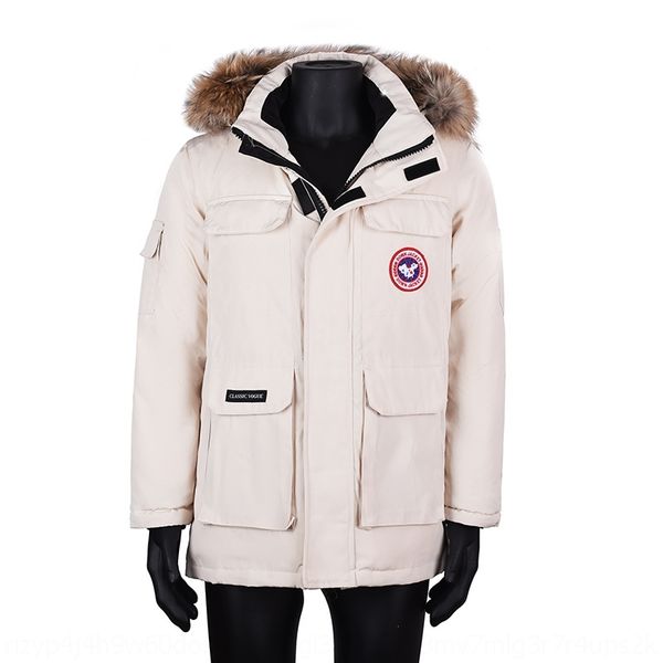 oyl8 man designers clothes outwear mens stylish parka winter coat warm puffer jacket 2020 zipper hooded thick quilted down printmen j
oyl8 man designers clothes outwear mens stylish parka winter coat warm puffer jacket 2020 zipper hooded thick quilted down printmen j