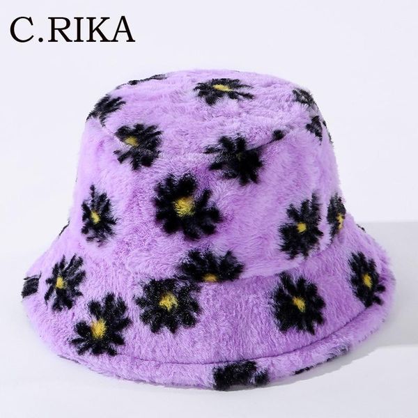 new autumn faux fur daisy womens winter bucket hats thick warm hat lady girls korea panama outdoor travel velvet fisherman hat, Blue;gray
new autumn faux fur daisy womens winter bucket hats thick warm hat lady girls korea panama outdoor travel velvet fisherman hat, Blue;gray