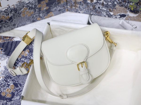 luxury fashion big flap bags handbags women famous brands designer 319606030202rossbody bags women shoulder bags chains ladies handbags
luxury fashion big flap bags handbags women famous brands designer 319606030202rossbody bags women shoulder bags chains ladies handbags