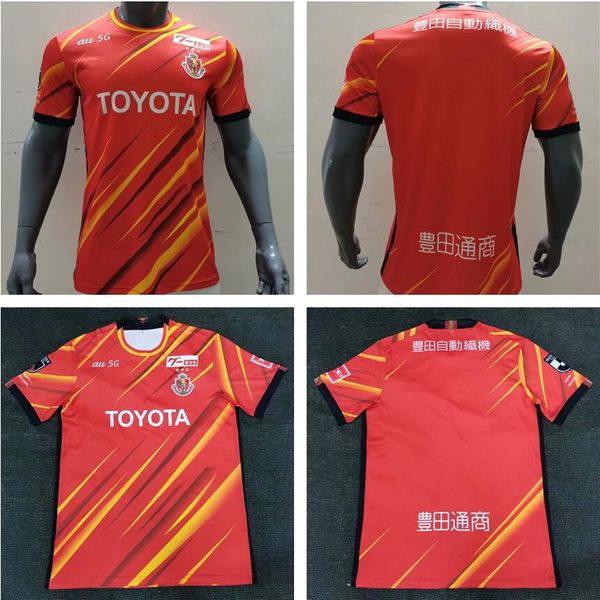 2021 2022 nagoya grampus soccer jerseys 7 jo 9 hasegawa 10 xavier ogaki custom home away 21 22 football shirt size s, Black
2021 2022 nagoya grampus soccer jerseys 7 jo 9 hasegawa 10 xavier ogaki custom home away 21 22 football shirt size s, Black