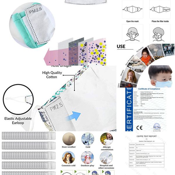 pm2.5 filters activated carbon replaceable 80 pcs breathing insert protective mouth mask zg1s
pm2.5 filters activated carbon replaceable 80 pcs breathing insert protective mouth mask zg1s