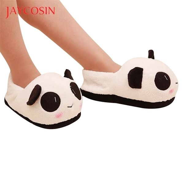 jaycosin shoes woman shoes woman winter shoes panda warm plush antiskid indoor home slippers women slides calzado mujer 24.5cm y201026, Black
jaycosin shoes woman shoes woman winter shoes panda warm plush antiskid indoor home slippers women slides calzado mujer 24.5cm y201026, Black
