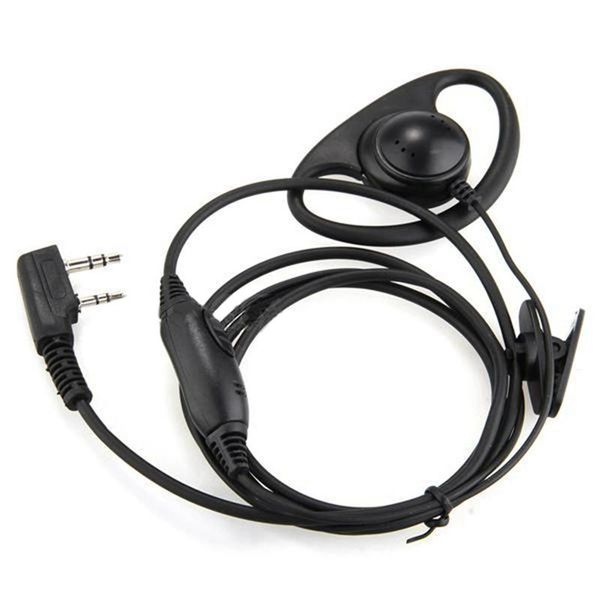 d-образный psafety гарнитура для walkie talkie radio 2 pin desipefe 
d-образный psafety гарнитура для walkie talkie radio 2 pin desipefe