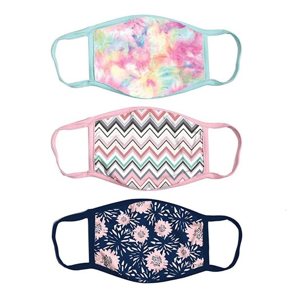factory designer masks washable reusable fashion tie dye print face covering dust mask women outdoor protective faceshie
factory designer masks washable reusable fashion tie dye print face covering dust mask women outdoor protective faceshie