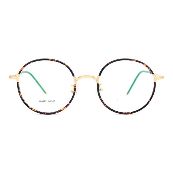 Hipster Round Eyeglasses Frame For Student Women Men 2020 Trendy Style Black Small Frame Nylon Lens Eye Glasses
Hipster Round Eyeglasses Frame For Student Women Men 2020 Trendy Style Black Small Frame Nylon Lens Eye Glasses