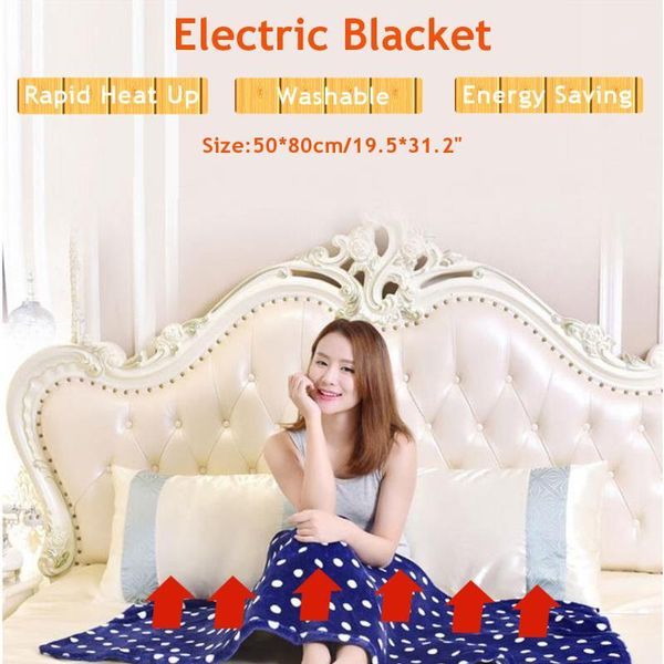 smart electric heaters 80x45cm car home heating blanket pad shawl shoulder neck 220v carbon fiber winter washable1
smart electric heaters 80x45cm car home heating blanket pad shawl shoulder neck 220v carbon fiber winter washable1