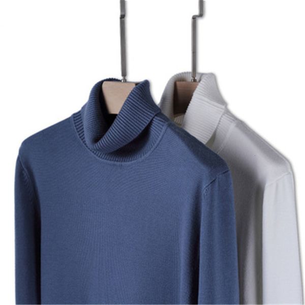 autumn new men's boy's pullover man young winter turtleneck sweater warm inside shirt jv8488uy, Black
autumn new men's boy's pullover man young winter turtleneck sweater warm inside shirt jv8488uy, Black