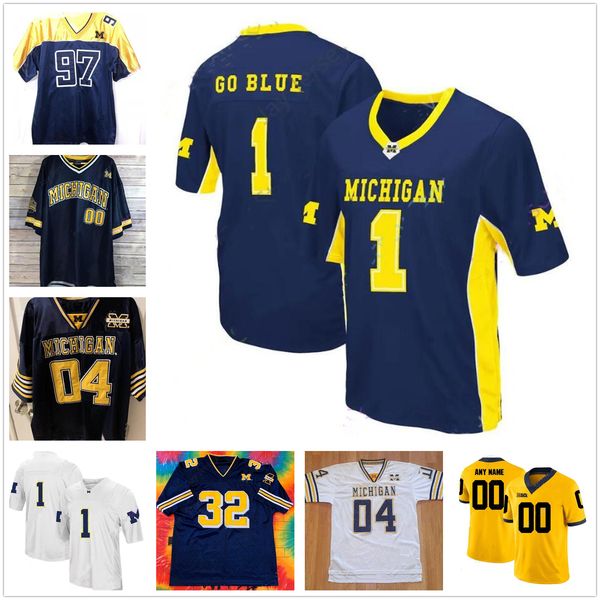 custom michigan wolverines jersey college football stitched shea patterson 10 dylan mccaffrey 24 zach charbonnet 10 tom brady 7 tarik black
custom michigan wolverines jersey college football stitched shea patterson 10 dylan mccaffrey 24 zach charbonnet 10 tom brady 7 tarik black