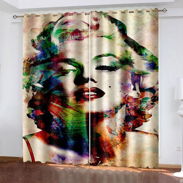 modern home decoration blackout 3d curtain stereoscopic lifelike beauty curtains personality curtains
modern home decoration blackout 3d curtain stereoscopic lifelike beauty curtains personality curtains