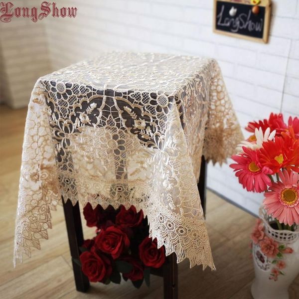 luxury gold color butterfly pattern square pure organza embroidered tablecloth for home banquet birthday wedding party1
luxury gold color butterfly pattern square pure organza embroidered tablecloth for home banquet birthday wedding party1