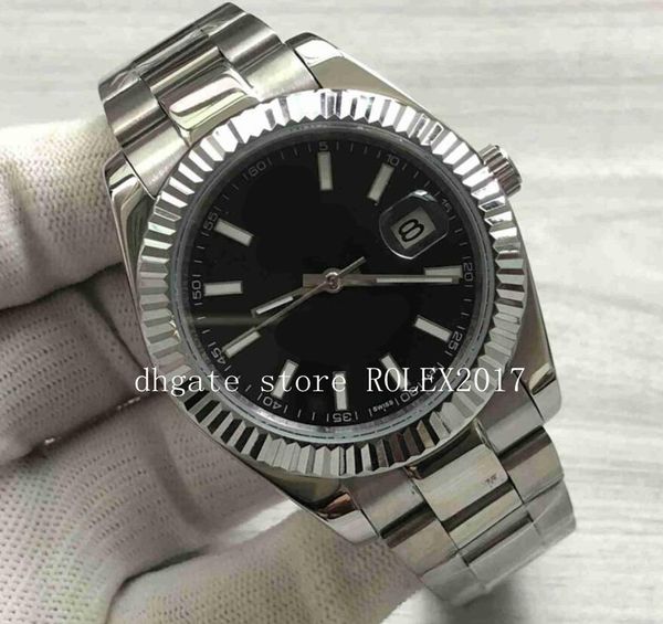 black and blue dial men's automatic 40mm 316l limited sales selling cal.2813 automatic movement sapphire watches, Slivery;brown
black and blue dial men's automatic 40mm 316l limited sales selling cal.2813 automatic movement sapphire watches, Slivery;brown