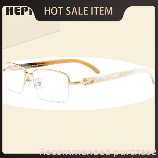 buffalo optical frames square men 8101027 high luxury women prescription new 2019 horn glasses eyeglasses quality eyewear frame umkfx, White;black
buffalo optical frames square men 8101027 high luxury women prescription new 2019 horn glasses eyeglasses quality eyewear frame umkfx, White;black