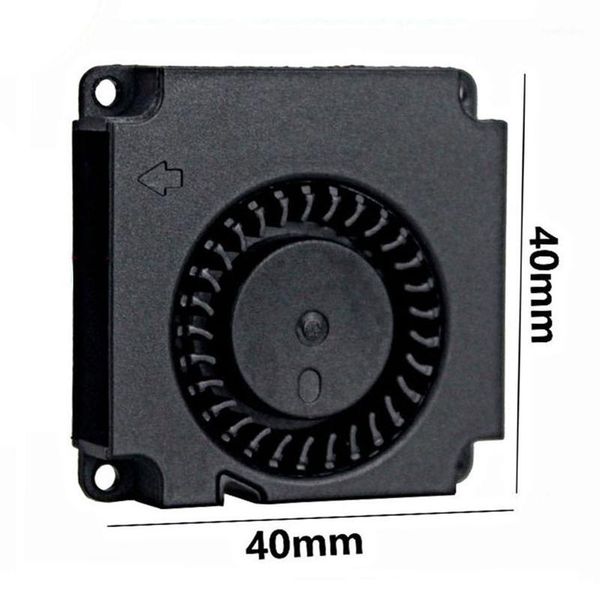 fans & coolings 5v 12v 24v 4cm 4010 durable turbo blower double ball 3d printer fan1
fans & coolings 5v 12v 24v 4cm 4010 durable turbo blower double ball 3d printer fan1