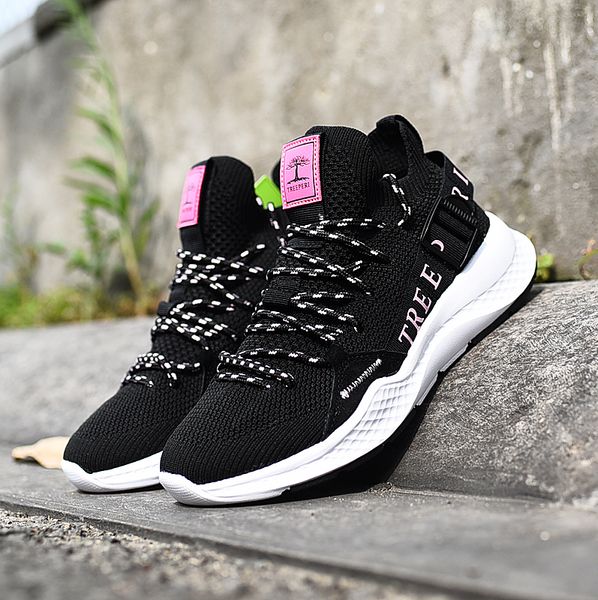 2021 new treeperi socks trainer 2.0 running shoes black us 7.5 eur 38 for women
2021 new treeperi socks trainer 2.0 running shoes black us 7.5 eur 38 for women