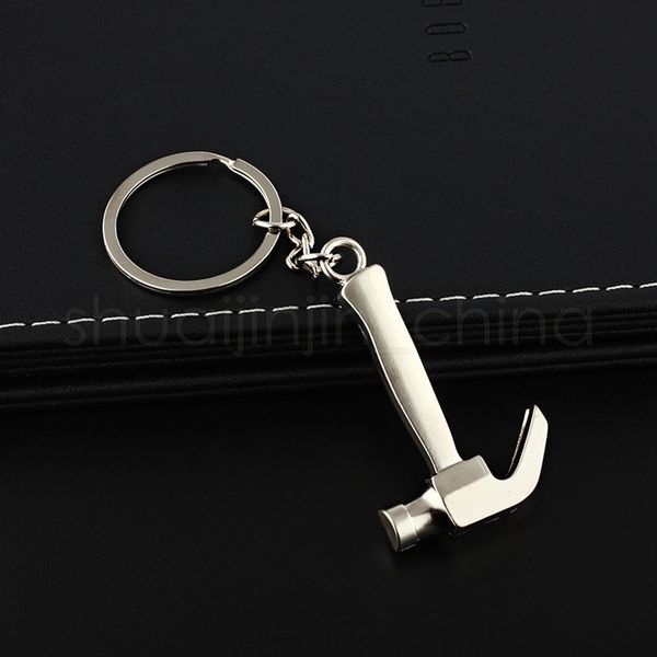 factoryyqqkmetal mini keychain outdoor adjustable camping creative survival kit hiking emergency tools keyring wrench pe, Silver
factoryyqqkmetal mini keychain outdoor adjustable camping creative survival kit hiking emergency tools keyring wrench pe, Silver