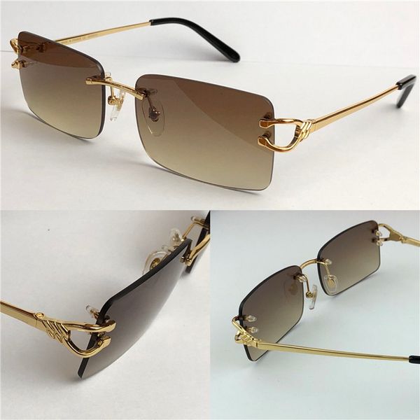 selling vintage sunglasses me fashion sunglasses frameless square small frame retro modern avant-garde design uv400 eyewear 3645631, White;black
selling vintage sunglasses me fashion sunglasses frameless square small frame retro modern avant-garde design uv400 eyewear 3645631, White;black
