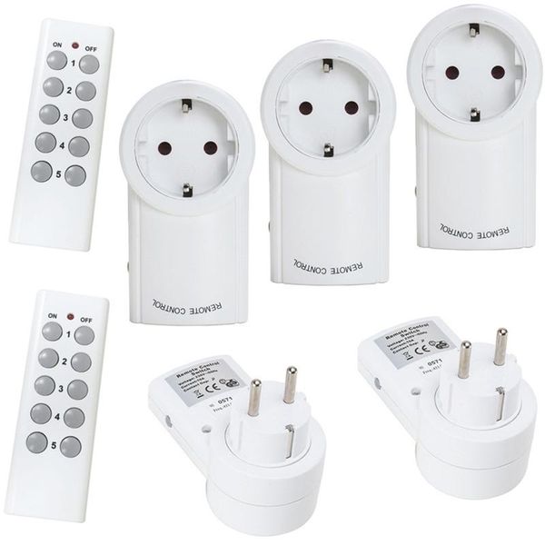 wireless smart remote control power outlet light switch eu standard plug universal 433mhz power outlet socket support broadlink
wireless smart remote control power outlet light switch eu standard plug universal 433mhz power outlet socket support broadlink