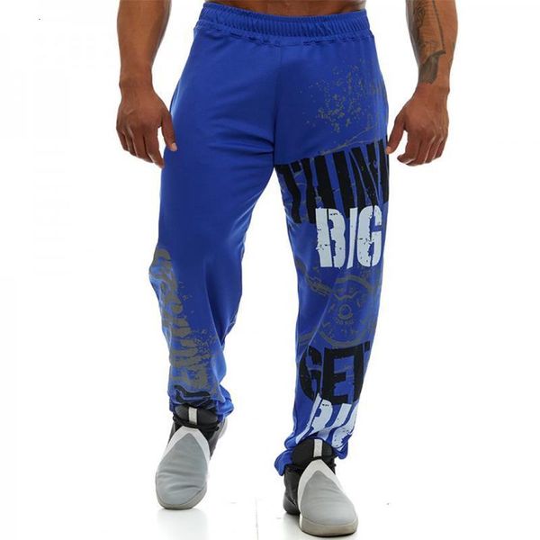 2020 new sweatpants joggers skinny pants men casual trousers male fitness workout cotton track pants autumn winter sportswear, Black
2020 new sweatpants joggers skinny pants men casual trousers male fitness workout cotton track pants autumn winter sportswear, Black