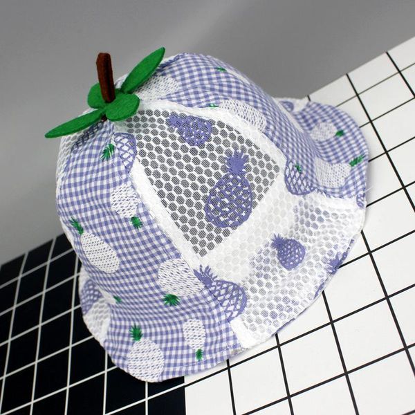 2019 новая мода baby hat pine printing пряжа сетки ведра шляпы дышащая шляпа бассейна оттенок детская кепка sqcaos bdehair, Black;white
2019 новая мода baby hat pine printing пряжа сетки ведра шляпы дышащая шляпа бассейна оттенок детская кепка sqcaos bdehair, Black;white