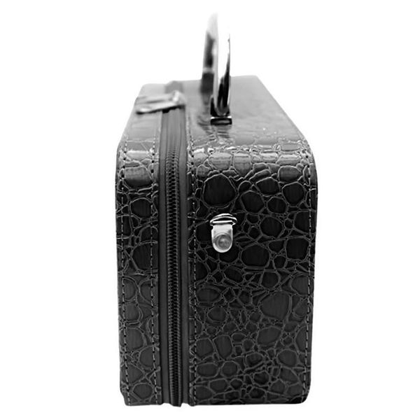 pro makeup storage bag case jewelry box cosmetic organizer pu leather organizer women cosmetic cases for outdoo jllwjv
pro makeup storage bag case jewelry box cosmetic organizer pu leather organizer women cosmetic cases for outdoo jllwjv