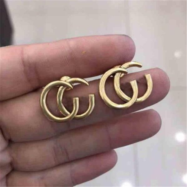 2021 new 925 sterling silver earring hollow words stud earrings for women compatible jewelry gift, Golden;silver
2021 new 925 sterling silver earring hollow words stud earrings for women compatible jewelry gift, Golden;silver