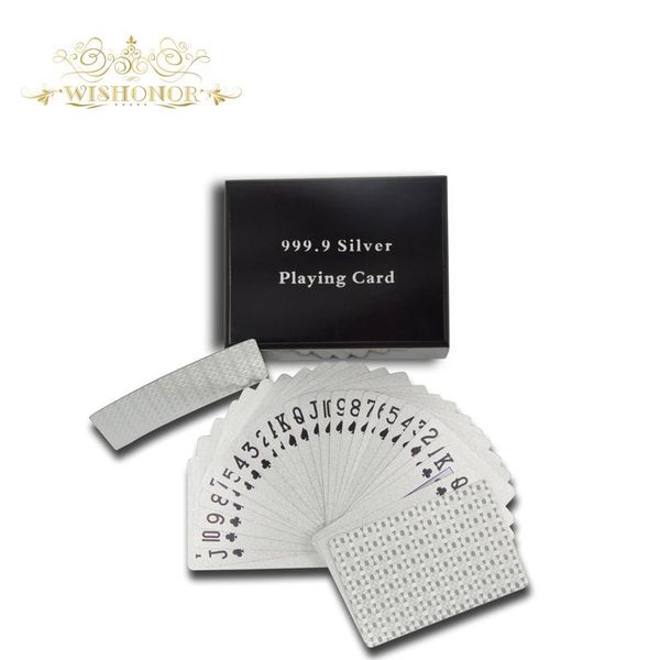 2017 promotional mosaic style 24k silver playing cards custom printed playing cards with wooden box for wmthjq rimmer
2017 promotional mosaic style 24k silver playing cards custom printed playing cards with wooden box for wmthjq rimmer