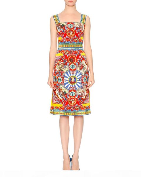 мода print женщины оболочка платья квадратный воротник слинг платья 1215111, Black;gray
мода print женщины оболочка платья квадратный воротник слинг платья 1215111, Black;gray