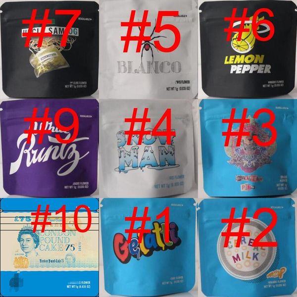 cookies california sf 1g uncle sam og cake mix gelatti cheetah piss solid color c london pound cake 75 jllrji
cookies california sf 1g uncle sam og cake mix gelatti cheetah piss solid color c london pound cake 75 jllrji