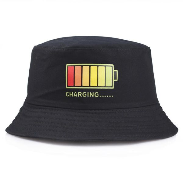 wide brim hats women bucket hat fashion cotton two side wearing bob chapeau wholesale fishermen cap uv protection visor, Blue;gray
wide brim hats women bucket hat fashion cotton two side wearing bob chapeau wholesale fishermen cap uv protection visor, Blue;gray