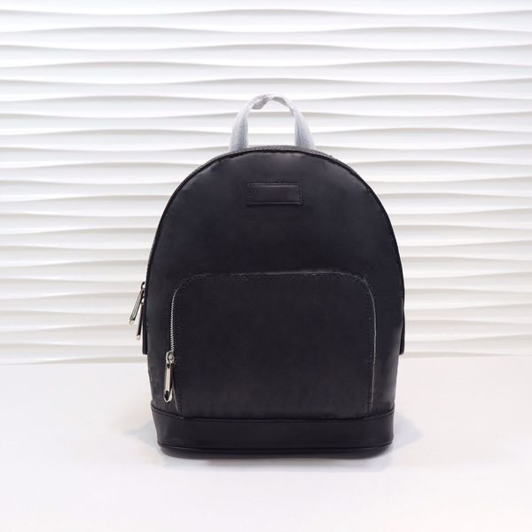 2020 sold fashion 38cm designer fashion genuine leather backpack change classic letter stamping of black n
2020 sold fashion 38cm designer fashion genuine leather backpack change classic letter stamping of black n