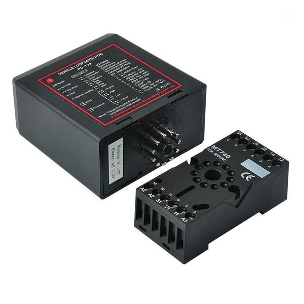 fingerprint access control car park barrier vehicle inductive loop detectors pd132 and pd232 metallic mass sensor for access1
fingerprint access control car park barrier vehicle inductive loop detectors pd132 and pd232 metallic mass sensor for access1