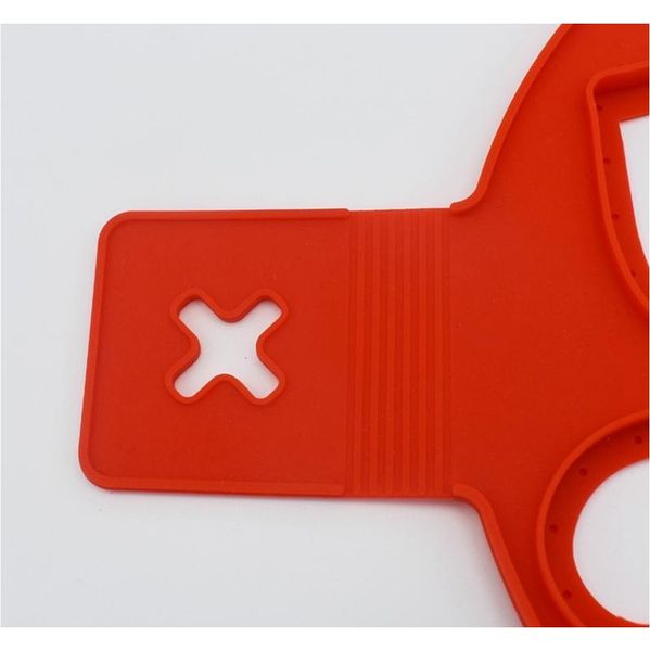 sile seven-hole omelette tools creative breakfast diy maker sile pancake cake moulds kitchen baking acc wmtxfu pthome
sile seven-hole omelette tools creative breakfast diy maker sile pancake cake moulds kitchen baking acc wmtxfu pthome